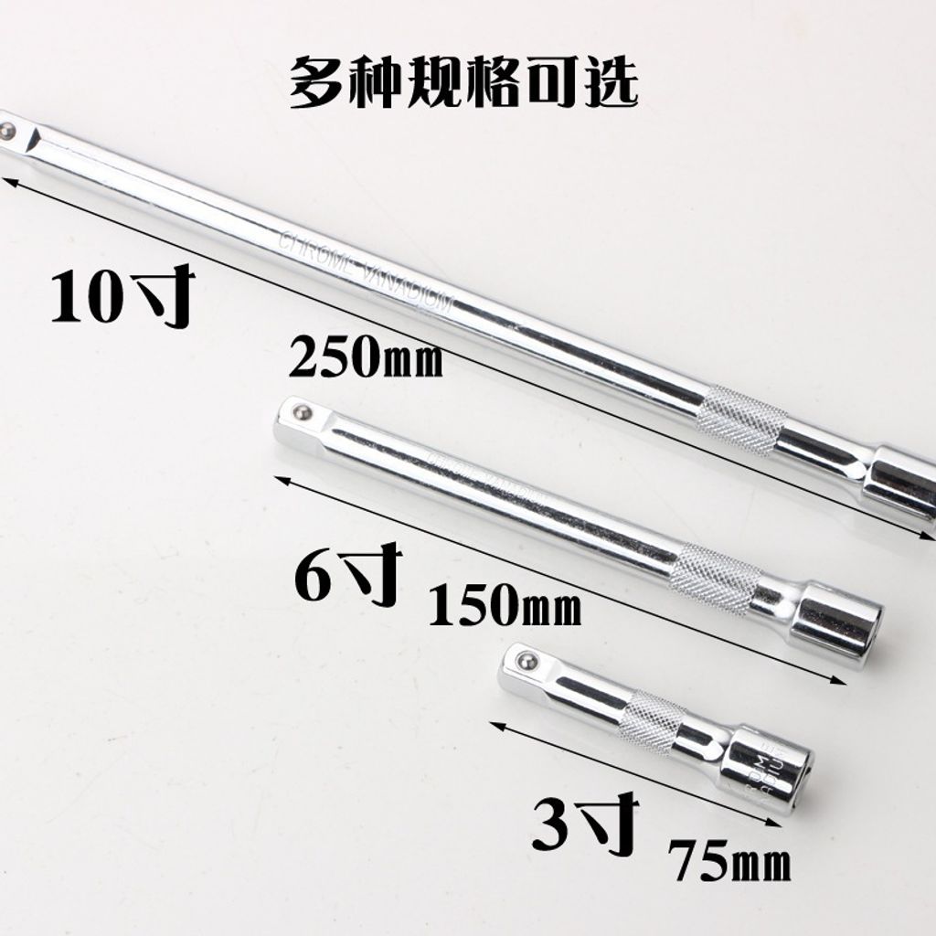 tw-11134207-7r98w-ln9ls2iajr7ud8