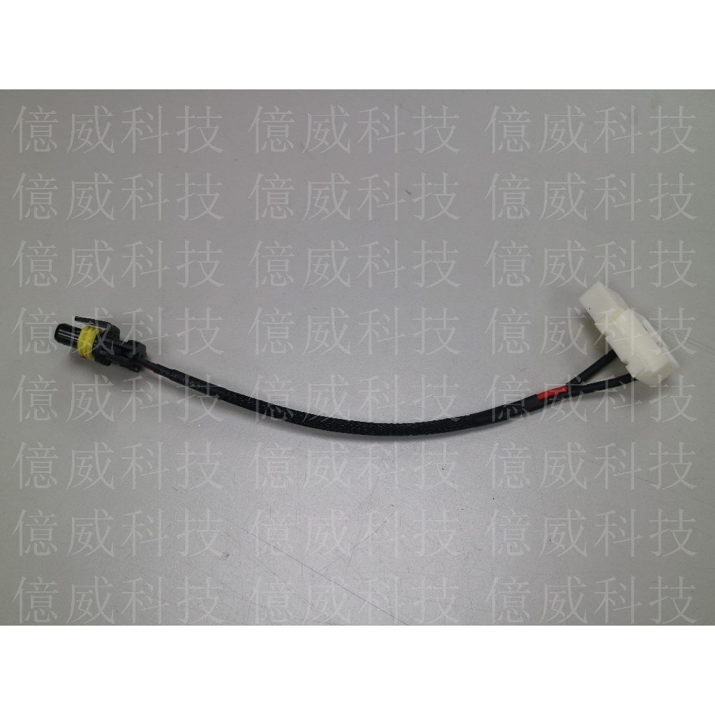 tw-11134207-7r98p-lp7dfugi9k5352