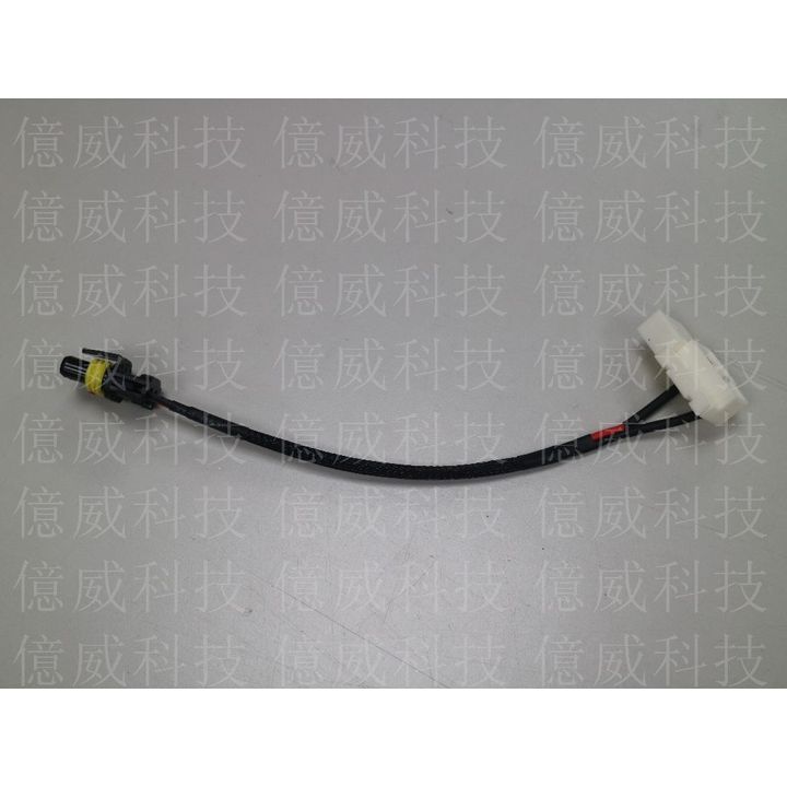 tw-11134207-7r98p-lp7dfugi9k5352
