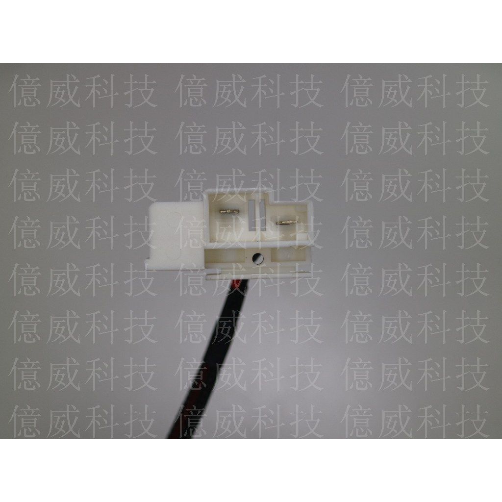 tw-11134207-7r991-lp7dfugiaypj63