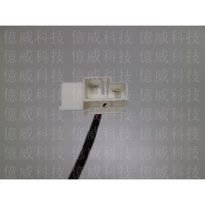 tw-11134207-7r991-lp7dfugiaypj63