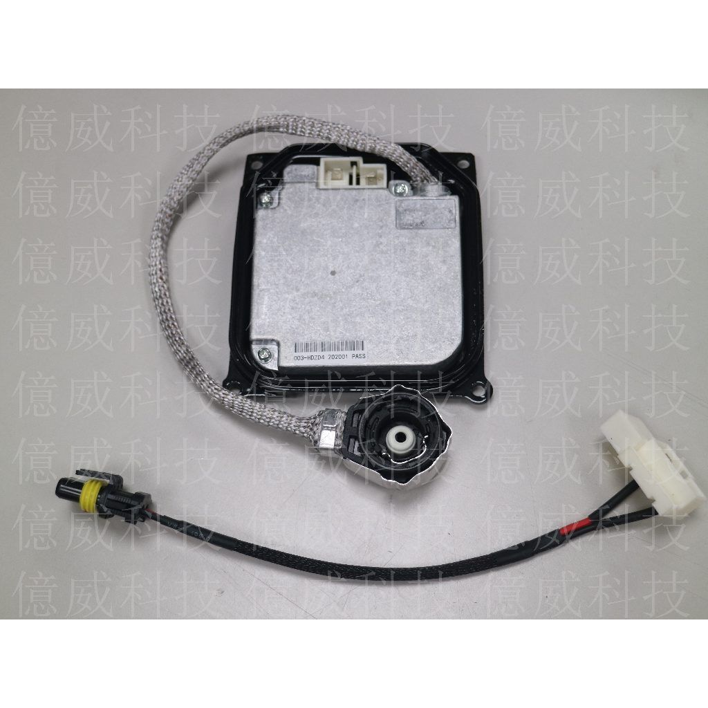 tw-11134207-7r98s-lp7dfugicd9ze7