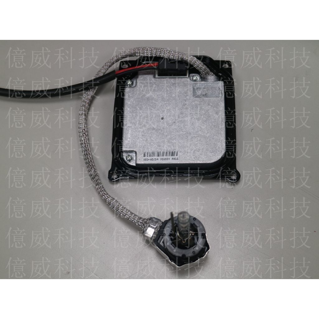 tw-11134207-7r98z-lp7dfugidruf54