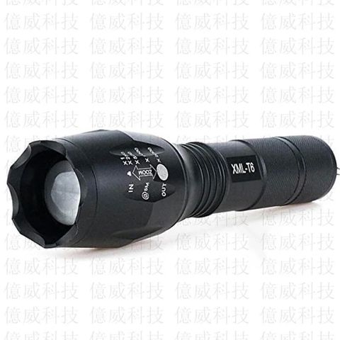 tw-11134207-7r992-lp7dfuf4im2f56