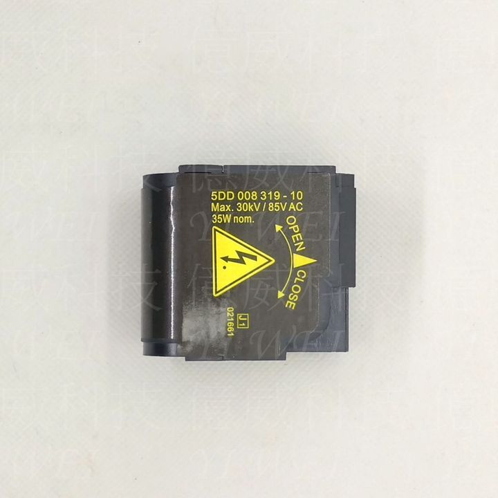 tw-11134207-81ztf-mfjh4b3io0sr74