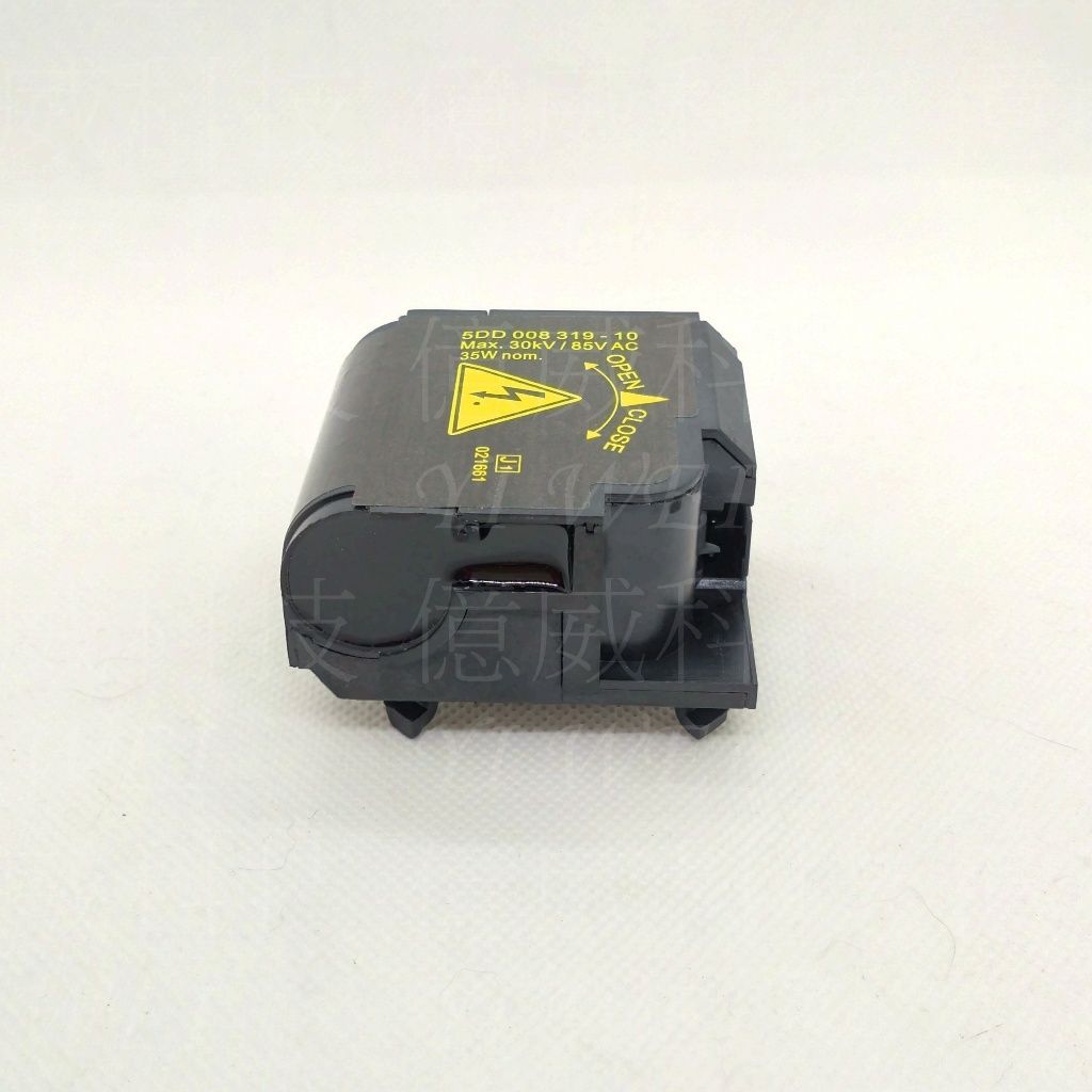 tw-11134207-81zth-mfjh4b3m991k10