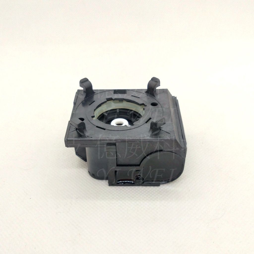 tw-11134207-81zto-mfjh4b36djwue6