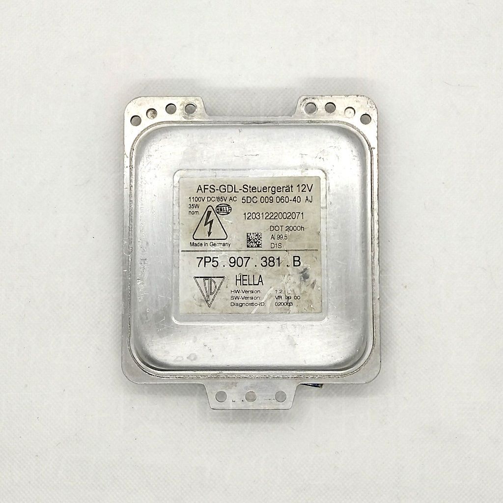 tw-11134207-81zti-mfjjfzvttg5k1f