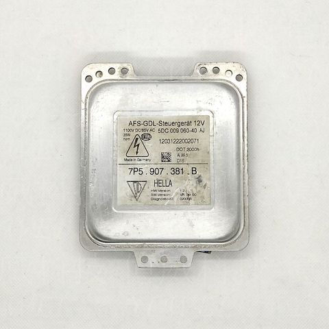 tw-11134207-81zti-mfjjfzvttg5k1f