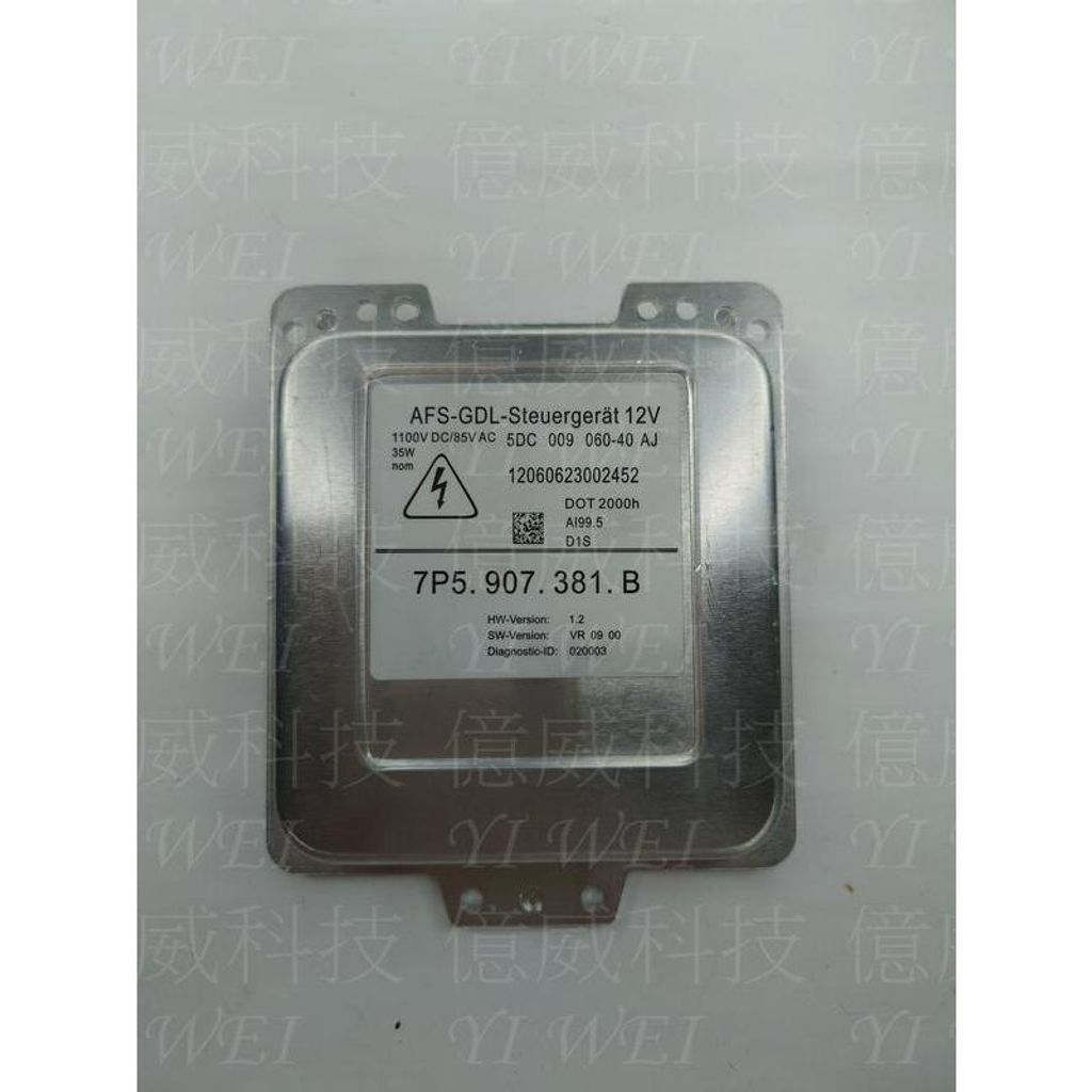 tw-11134207-81zti-mfjjjv5g4a2ze8