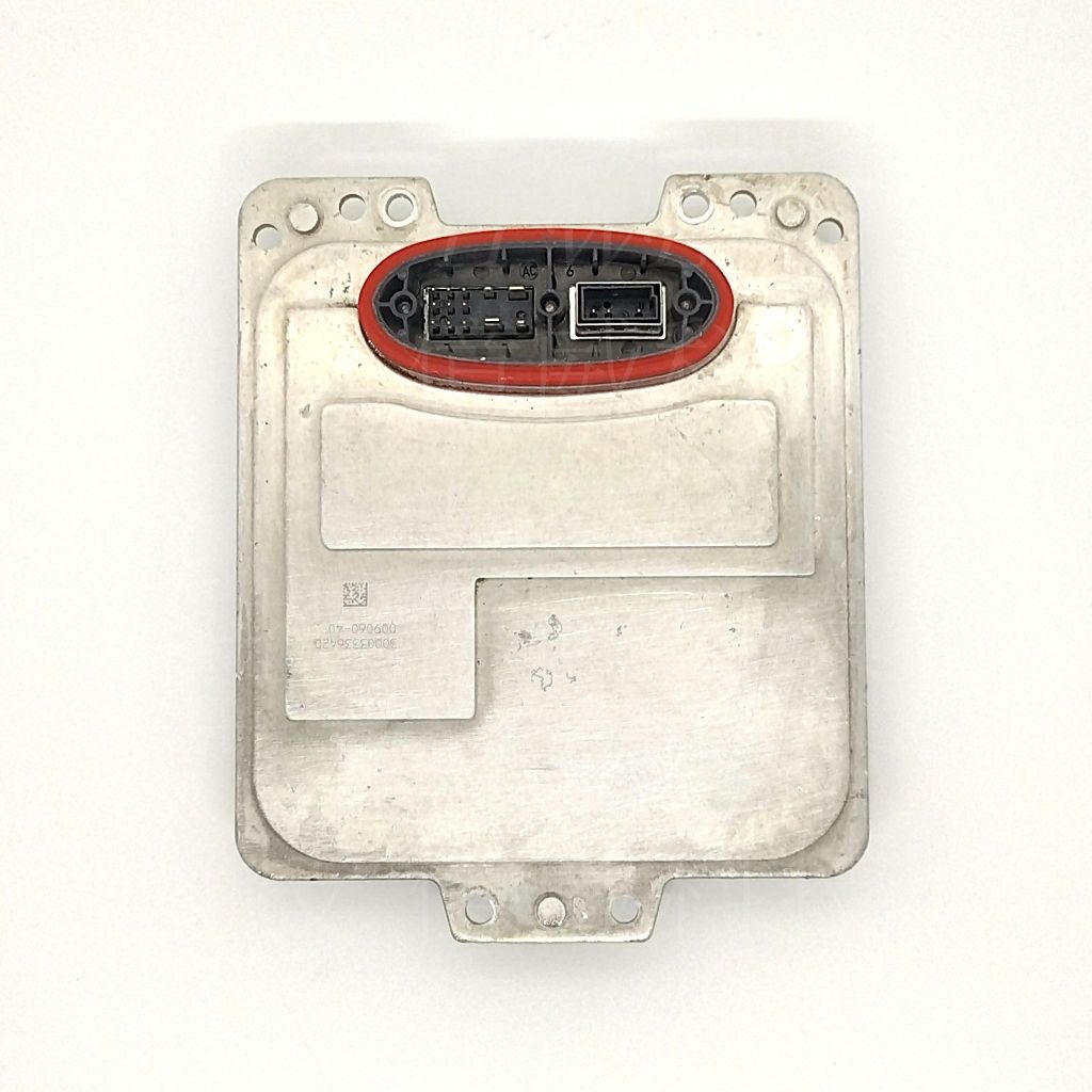 tw-11134207-81zto-mfjjfzvuaaz354