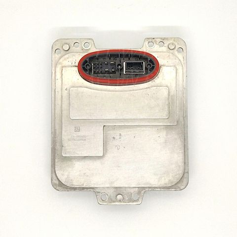 tw-11134207-81zto-mfjjfzvuaaz354