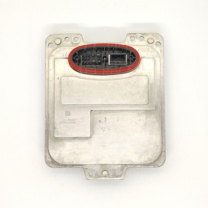 tw-11134207-81zto-mfjjfzvuaaz354