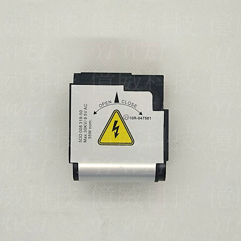 tw-11134207-81zto-mflyj2e8zaiw12