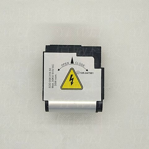 tw-11134207-81zto-mflyj2e8zaiw12