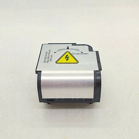 tw-11134207-81ztp-mfji0itxq39m5f