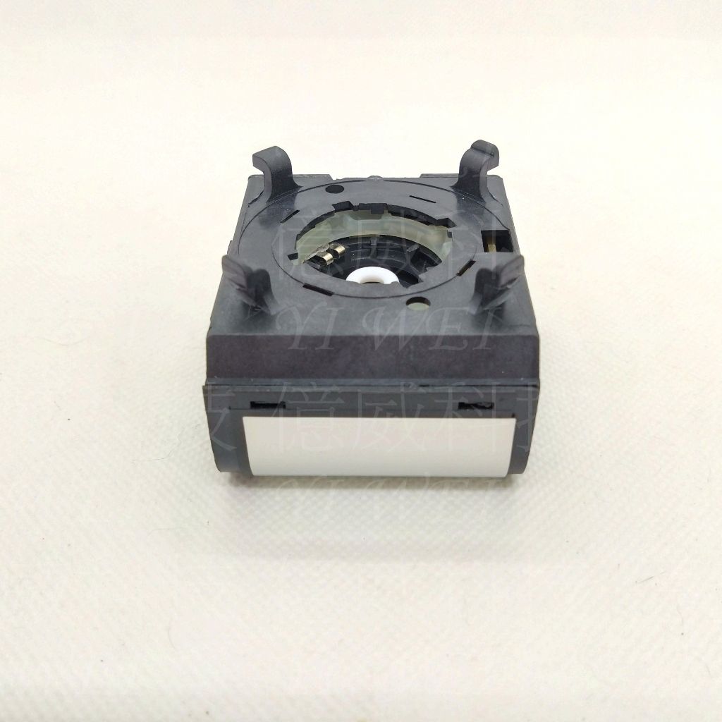 tw-11134207-81ztk-mfji0iu4mpsecd