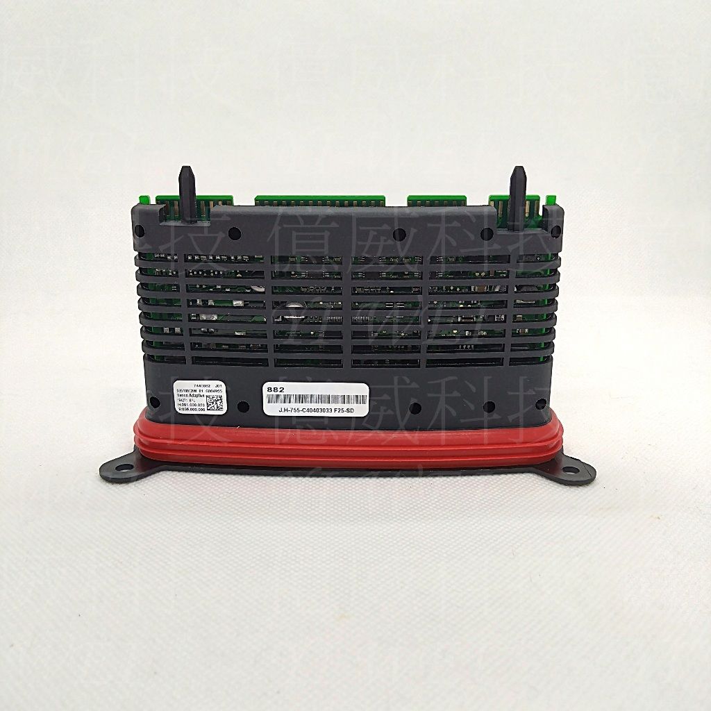 tw-11134207-81zto-mfkjytqarqbxf3