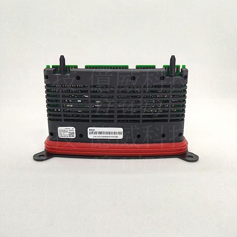 tw-11134207-81zto-mfkjytqarqbxf3