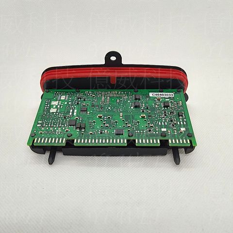 tw-11134207-81ztm-mfkjytqaqbrh7c