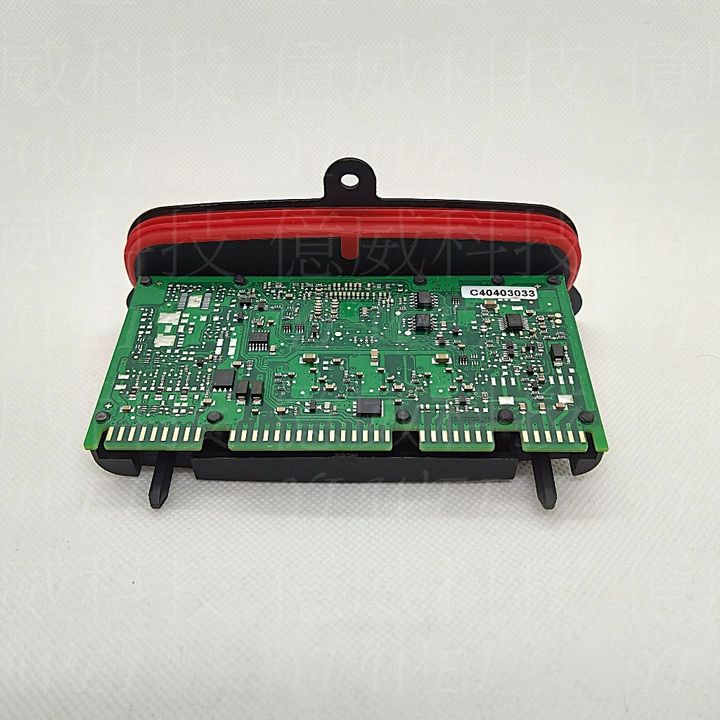 tw-11134207-81ztm-mfkjytqaqbrh7c