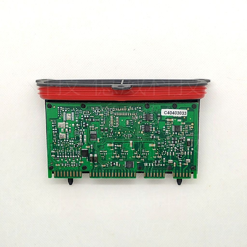 tw-11134207-81ztm-mfkjytqc0oi05a