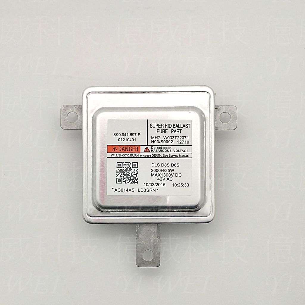 tw-11134207-81ztf-mfkj2z57q9zf44