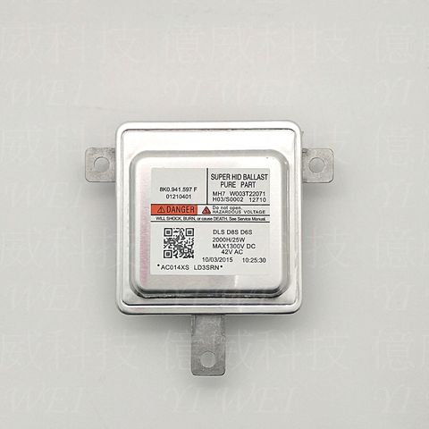 tw-11134207-81ztf-mfkj2z57q9zf44