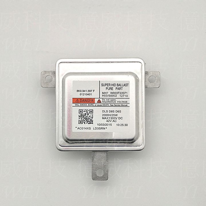 tw-11134207-81ztf-mfkj2z57q9zf44