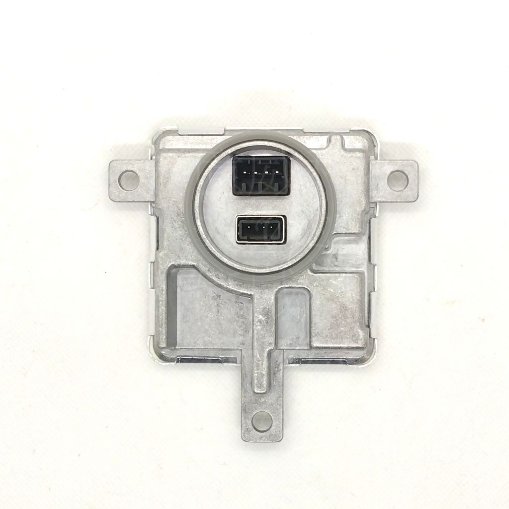 tw-11134207-81ztk-mfkj2z57ovez8f