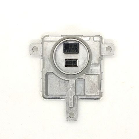 tw-11134207-81ztk-mfkj2z57ovez8f