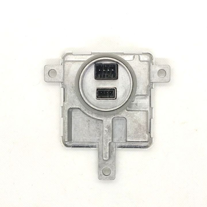 tw-11134207-81ztk-mfkj2z57ovez8f