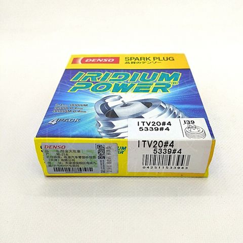 tw-11134207-81ztf-mfklem7hjmz097