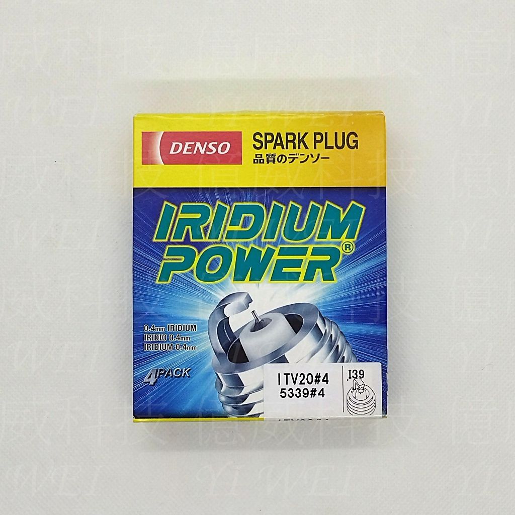 tw-11134207-81ztk-mfklem7lhibydf