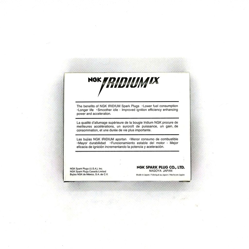 BPR6EIX(美版日製)-2