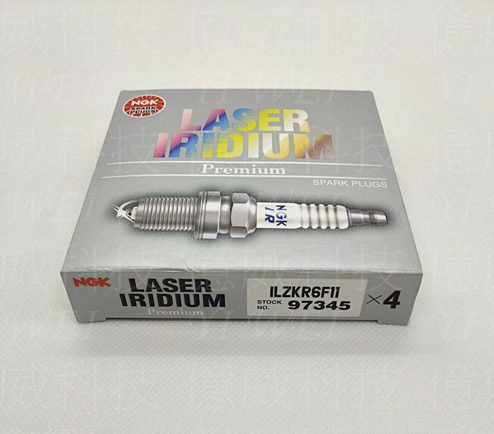 ILZKR6F11(新)