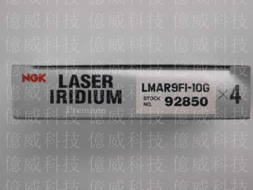 LMAR9FI-10G(4)