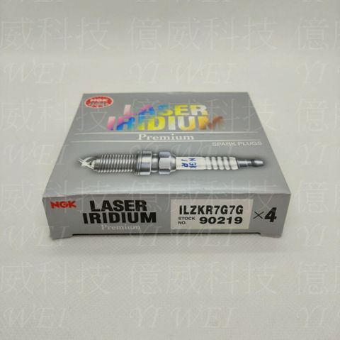 ILZKR7G7G(泰)-1