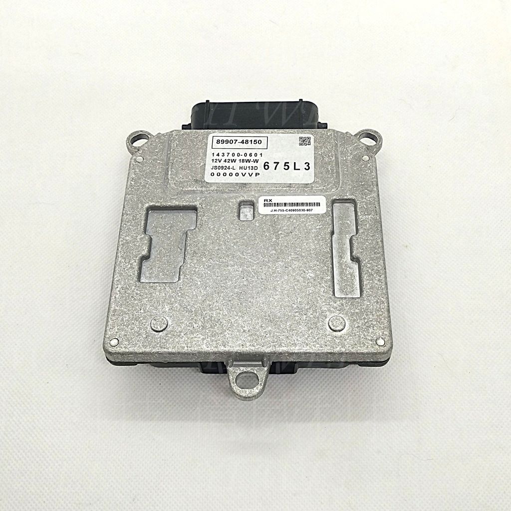 49907-48150(675L3)右