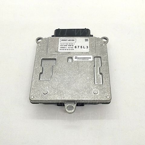 49907-48150(675L3)右