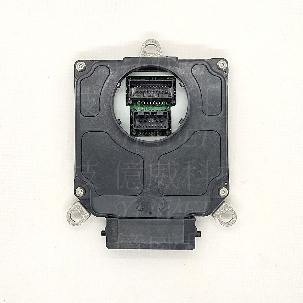 49907-48150(675L3)右-1