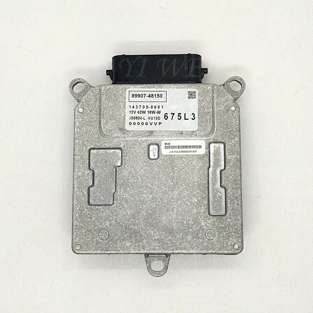 49907-48150(675L3)右-2