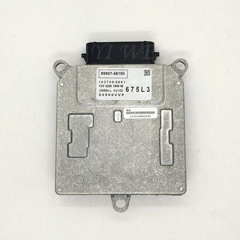 49907-48150(675L3)右-2