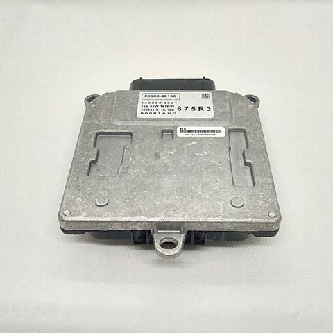 89908-48150(675R3)右