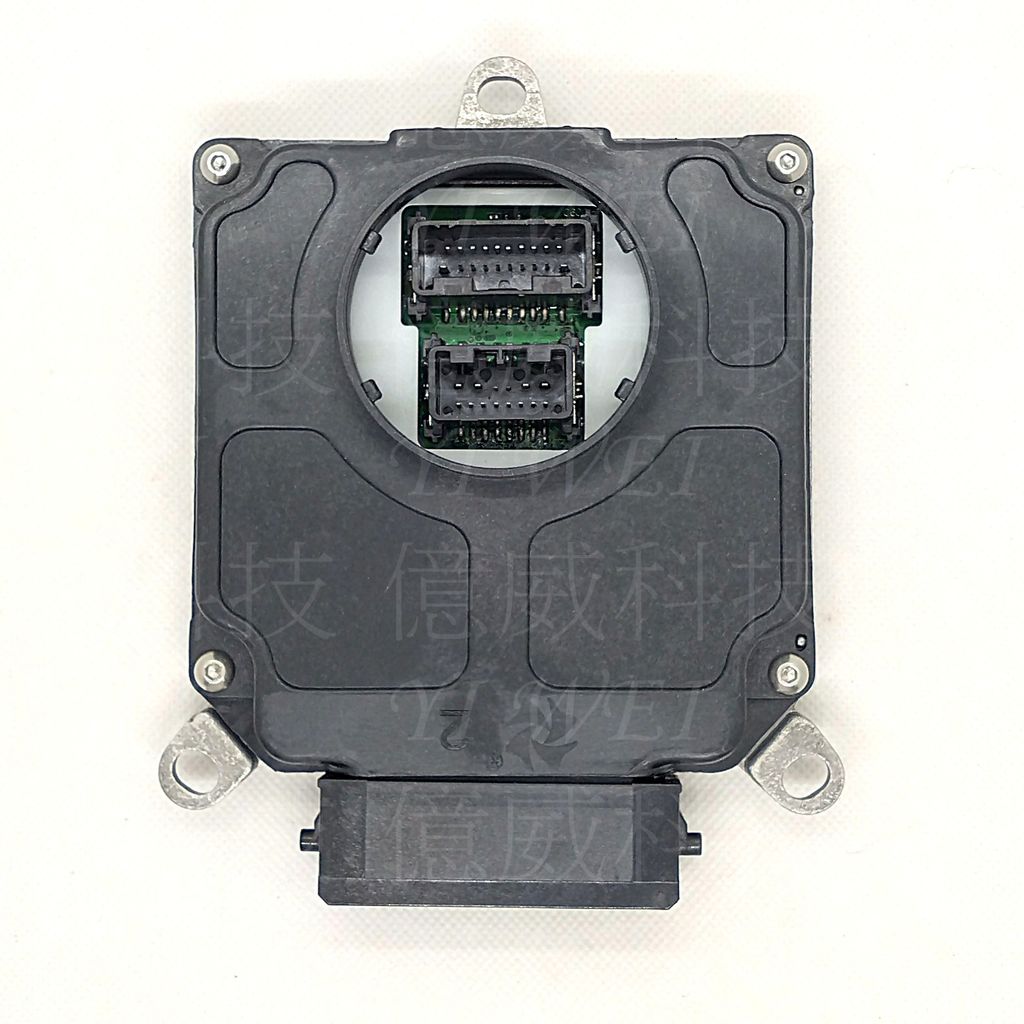 89908-48150(675R3)右-2