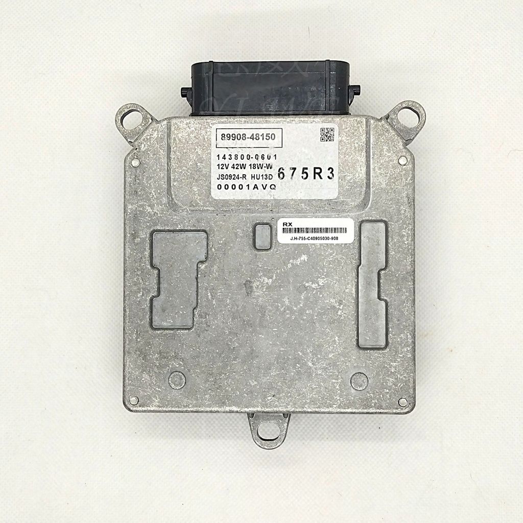 89908-48150(675R3)右-3