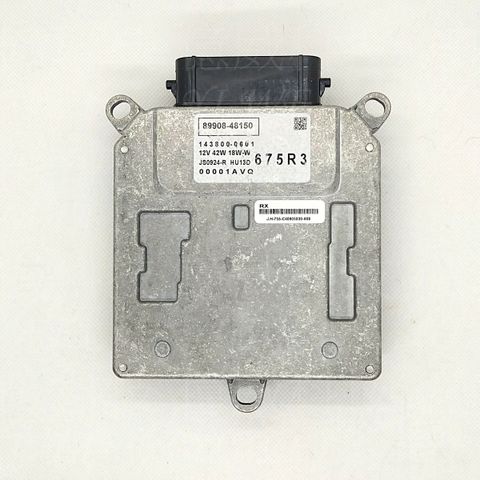 89908-48150(675R3)右-3