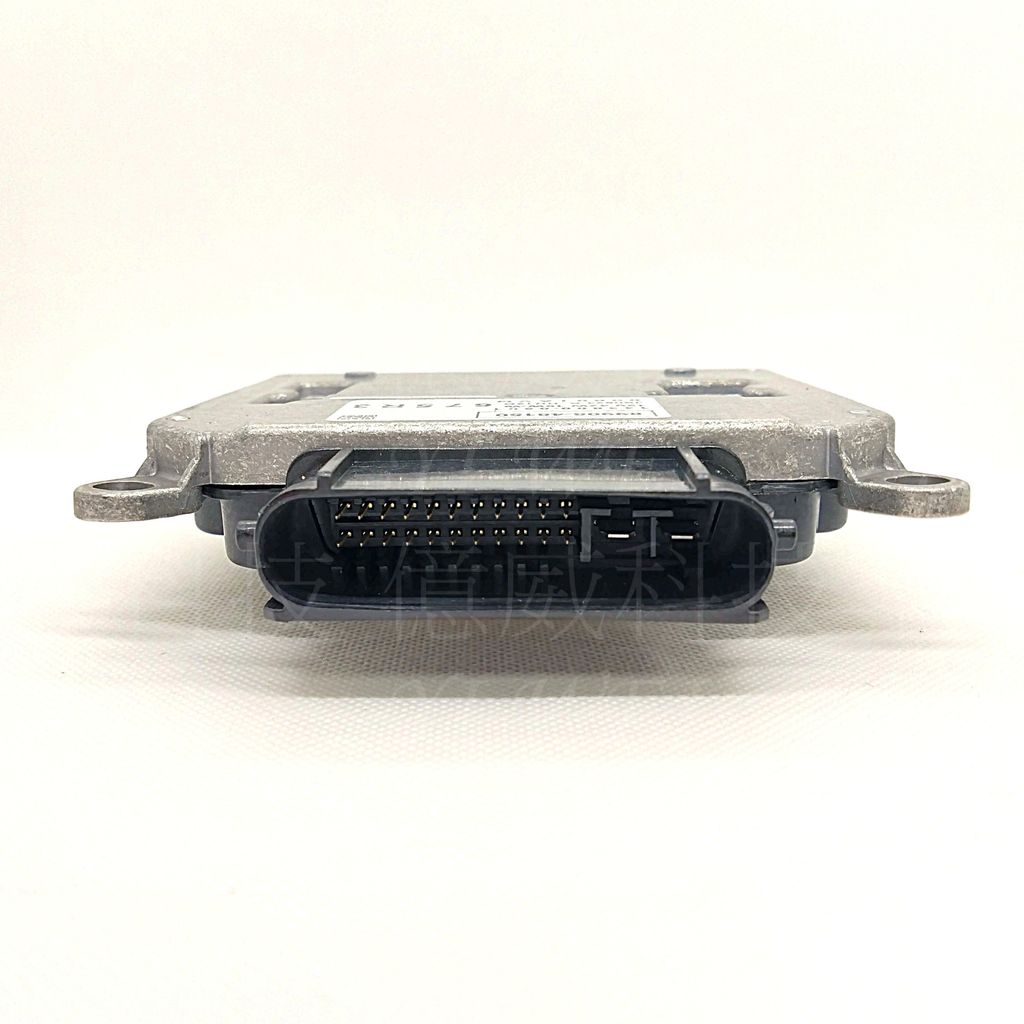 89908-48150(675R3)右-1