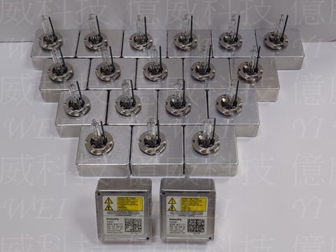 CPH-12410-D5S(中國製)整箱照-1