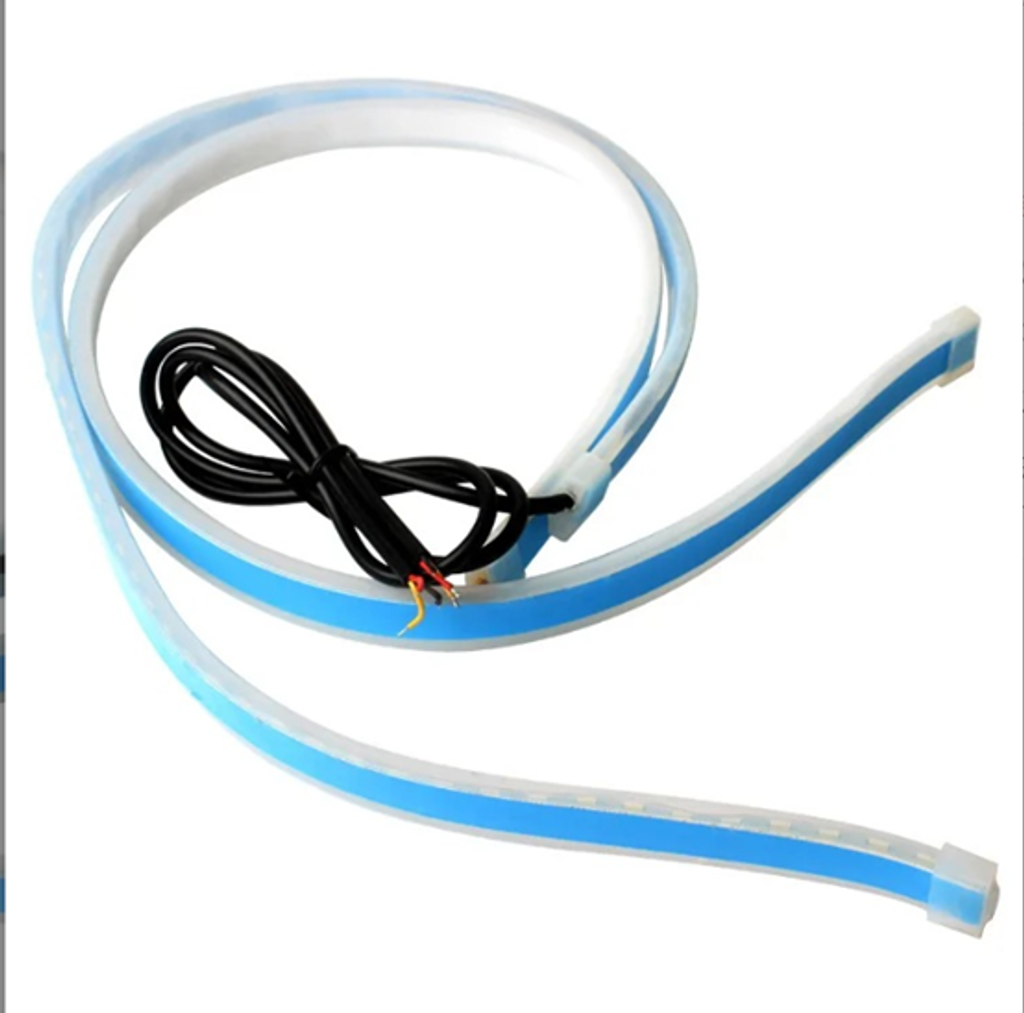 導光條-BV2雙色-總圖-3